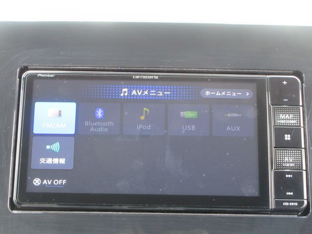 NISSAN NOTE 4WD 2024 Image 31