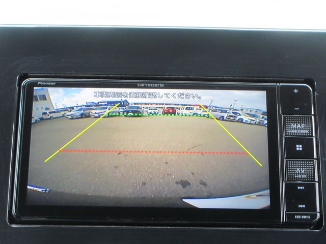 NISSAN NOTE 4WD 2024 Image 31