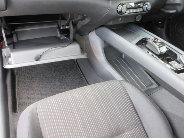 NISSAN NOTE 4WD 2024 Image 31