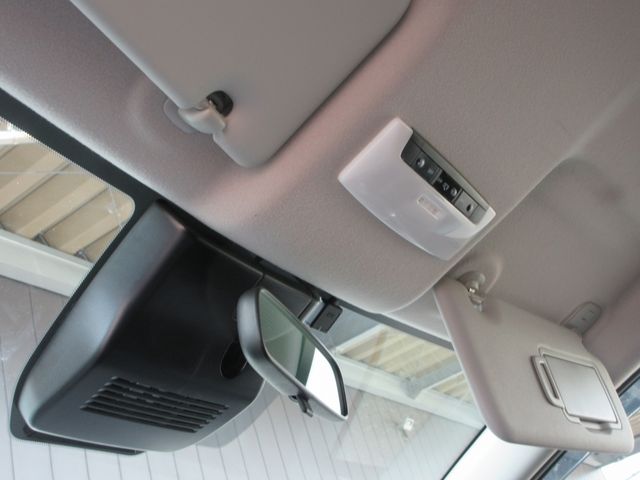 NISSAN NOTE 4WD 2024 Image 31