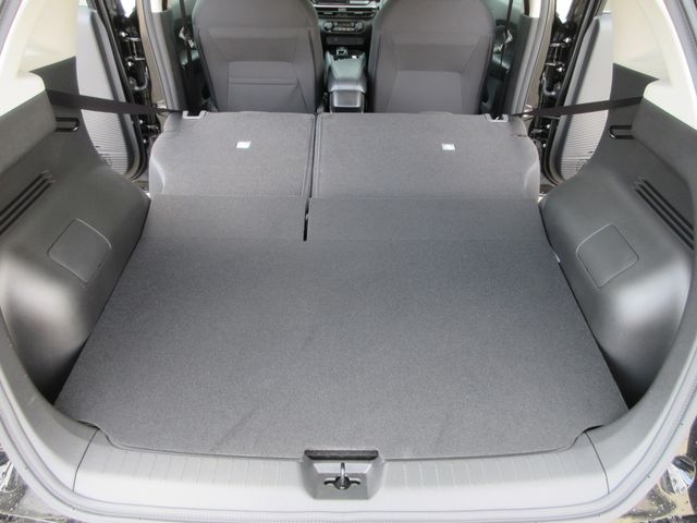 NISSAN NOTE 4WD 2024 Image 31