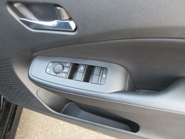 NISSAN NOTE 4WD 2024 Image 31