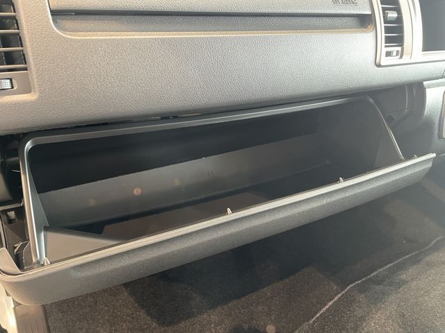 TOYOTA HIACE WAGON 2025 Image 31