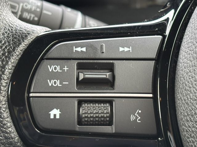 HONDA N BOX CUSTOM 2024 Image 31