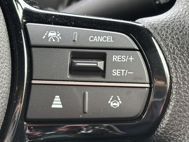 HONDA N BOX CUSTOM 2024 Image 31