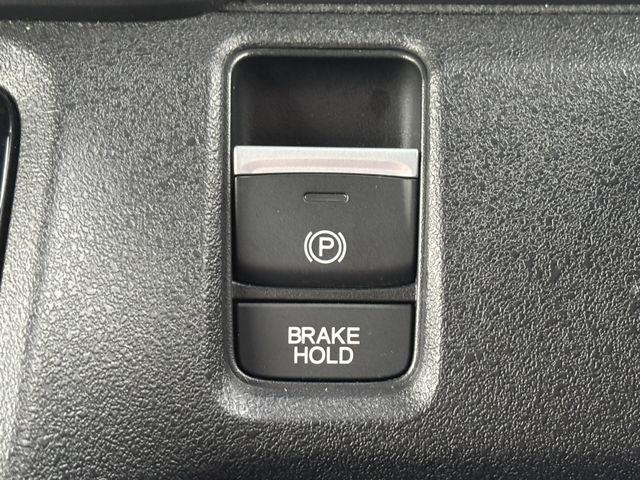 HONDA N BOX CUSTOM 2024 Image 31