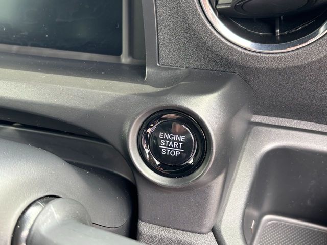 HONDA N BOX CUSTOM 2024 Image 31