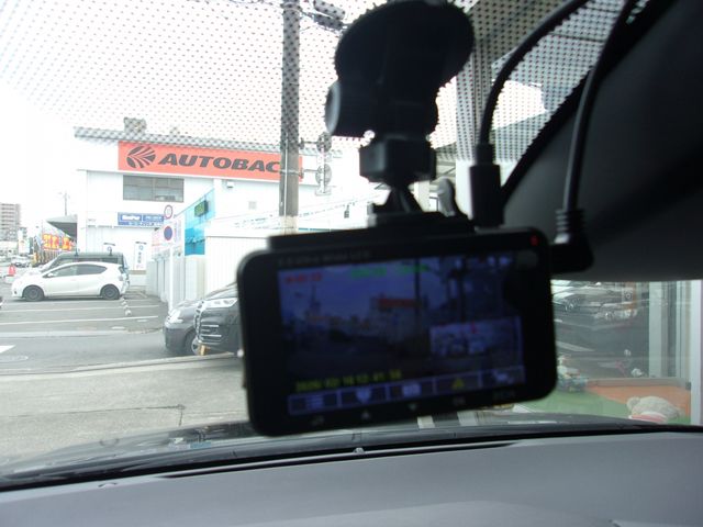 TOYOTA COROLLA SPORT HYBRID 2020 Image 31