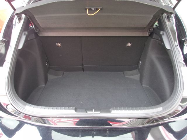 TOYOTA COROLLA SPORT HYBRID 2020 Image 31