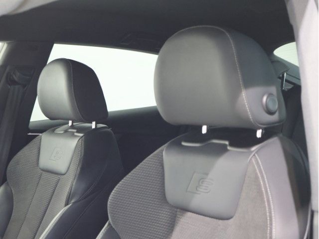 AUDI A5 SPORTBACK 2021 Image 31