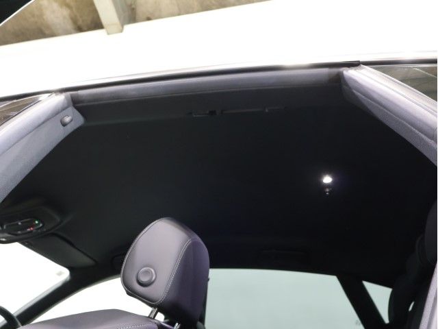 AUDI A5 SPORTBACK 2021 Image 31