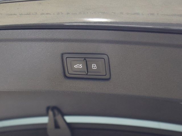 AUDI A5 SPORTBACK 2021 Image 31