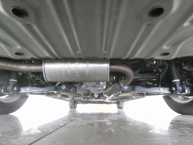 NISSAN SERENA  S-HYBRID 4WD 2020 Image 31