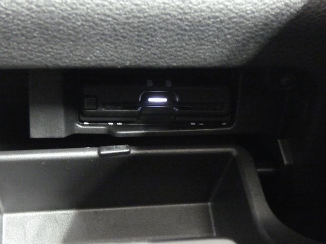 NISSAN SERENA  S-HYBRID 4WD 2020 Image 31