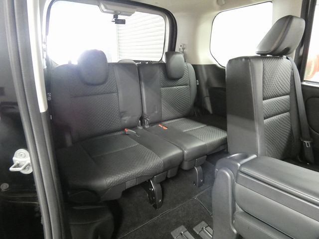 NISSAN SERENA  S-HYBRID 4WD 2020 Image 31