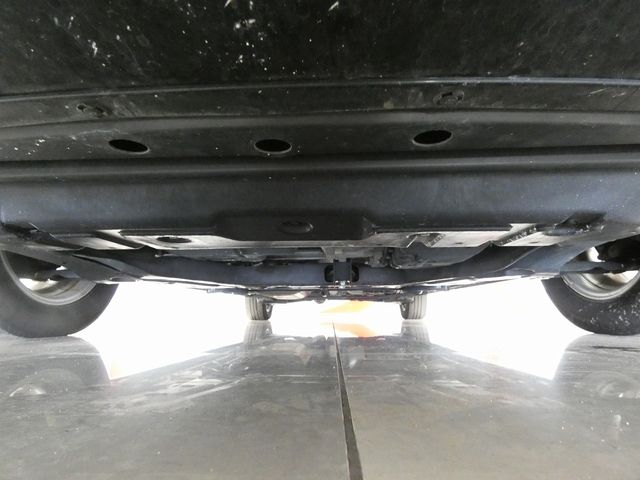 NISSAN SERENA  S-HYBRID 4WD 2020 Image 31