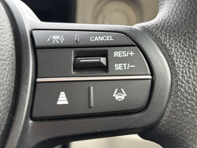 HONDA N BOX 2024 Image 31