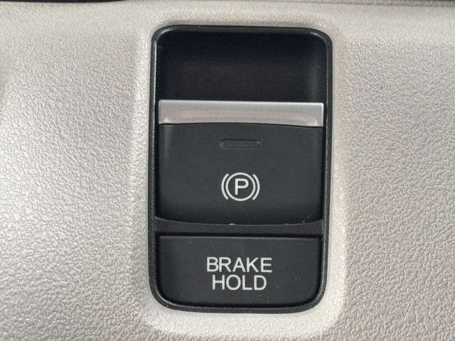 HONDA N BOX 2024 Image 31