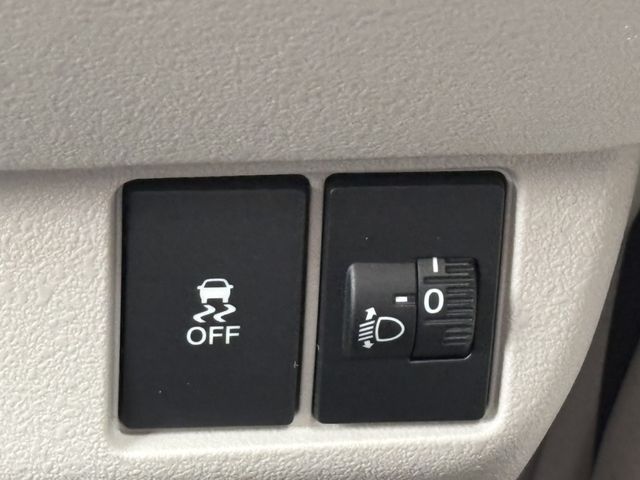 HONDA N BOX 2024 Image 31