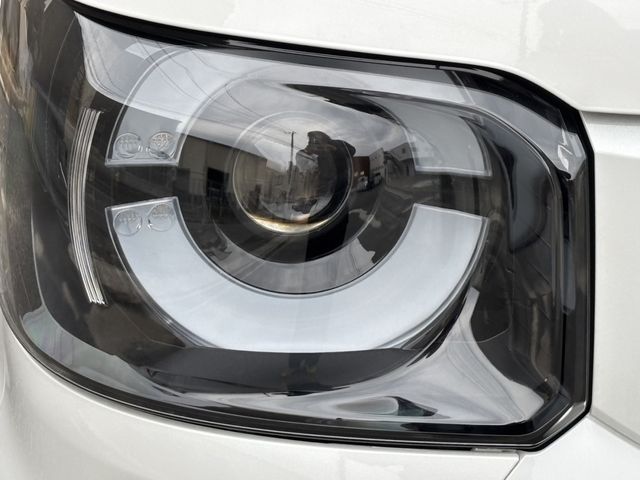 HONDA N BOX 2024 Image 31