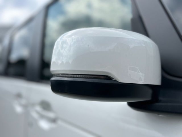 HONDA N BOX 2024 Image 31