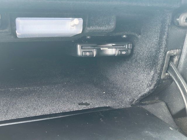 MERCEDES BENZ S CLAS 1996 Image 31