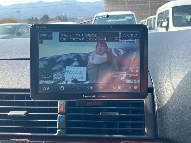 MERCEDES BENZ S CLAS 1996 Image 31