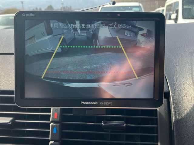 MERCEDES BENZ S CLAS 1996 Image 31