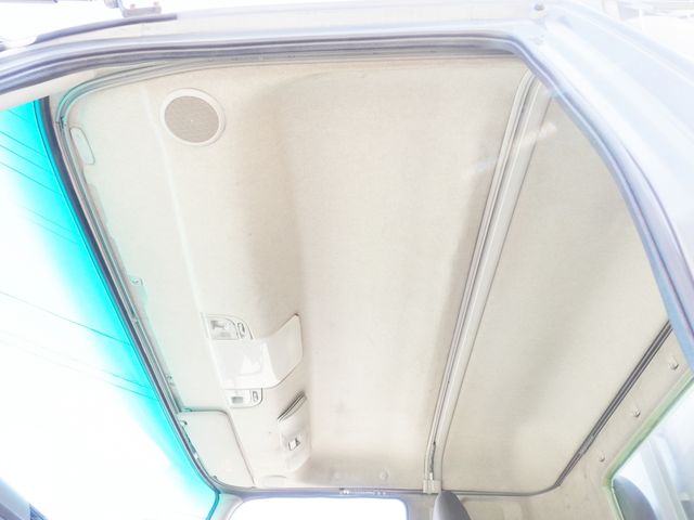 MITSUBISHI FUSOU FIGHTER 2015 Image 31