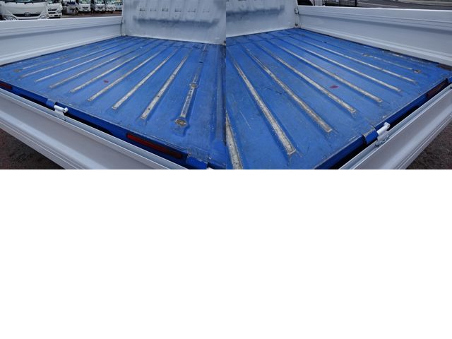 DAIHATSU HIJET TRUCK 2015 Image 31