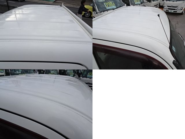 DAIHATSU HIJET TRUCK 2015 Image 31