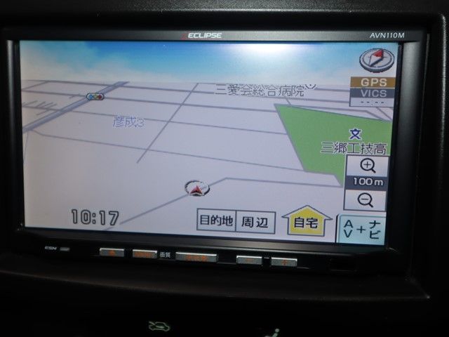 SUZUKI SWIFT 2011 Image 31