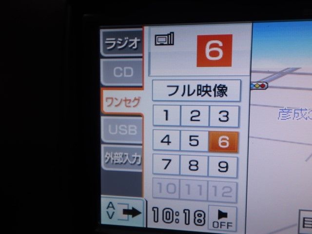 SUZUKI SWIFT 2011 Image 31