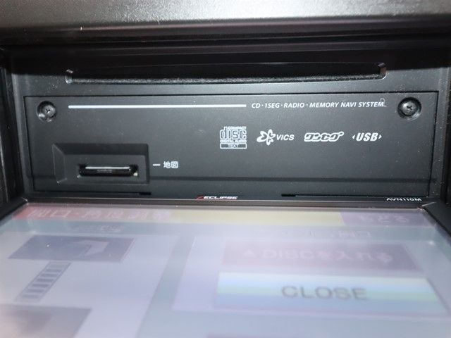 SUZUKI SWIFT 2011 Image 31