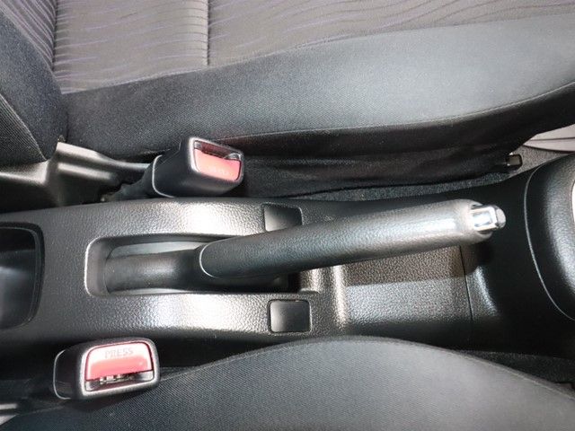 SUZUKI SWIFT 2011 Image 31