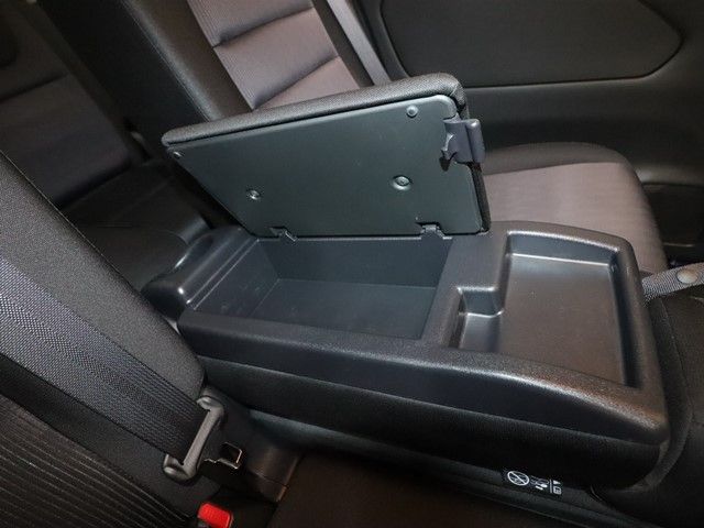 NISSAN SERENA  S-HYBRID 2018 Image 31