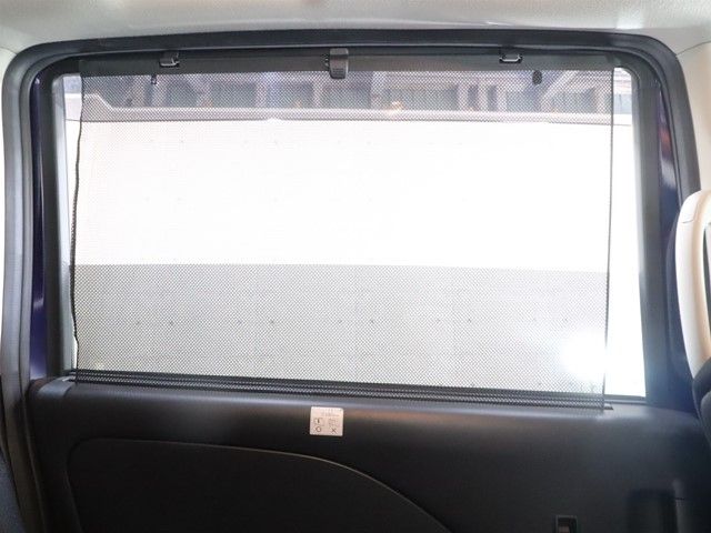 NISSAN SERENA  S-HYBRID 2018 Image 31