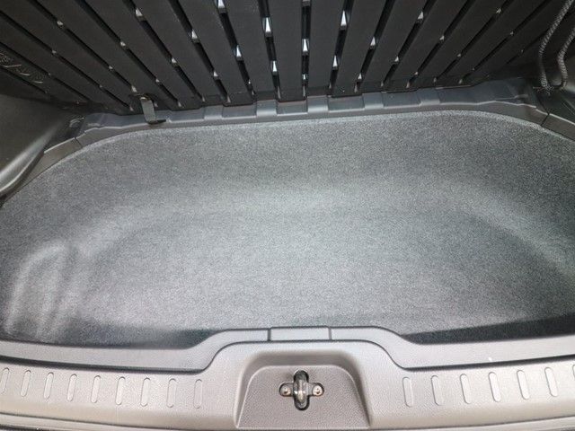 NISSAN SERENA  S-HYBRID 2018 Image 31