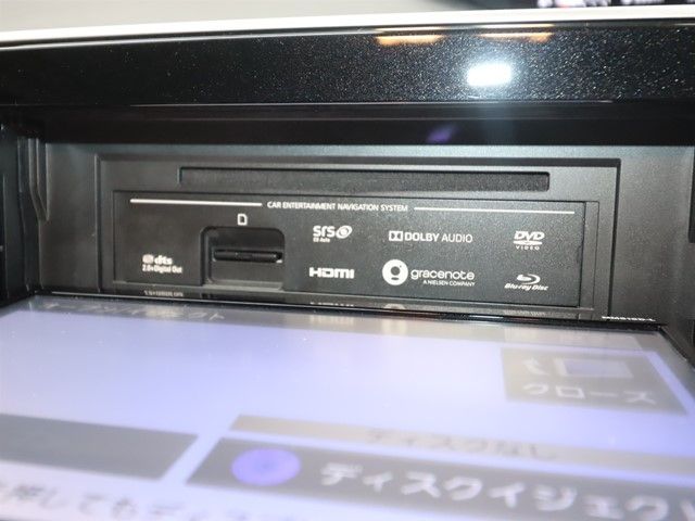 NISSAN SERENA  S-HYBRID 2018 Image 31