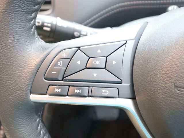 NISSAN SERENA  S-HYBRID 2018 Image 31