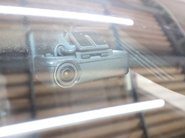 NISSAN SERENA  S-HYBRID 2018 Image 31