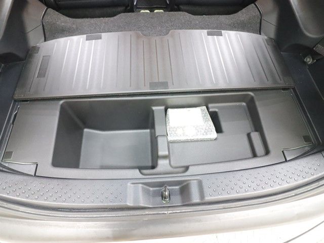 TOYOTA SIENTA 2015 Image 31