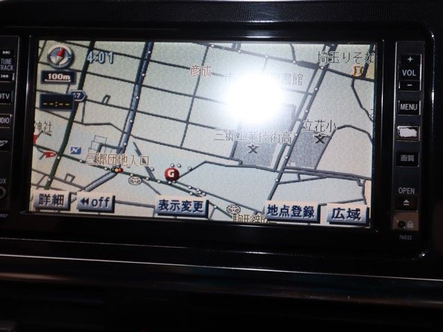 TOYOTA SIENTA 2015 Image 31