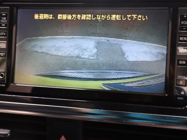 TOYOTA SIENTA 2015 Image 31