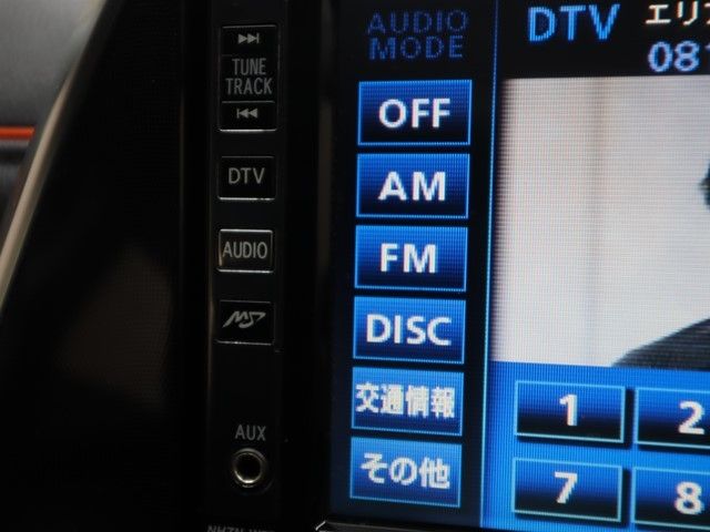 TOYOTA SIENTA 2015 Image 31