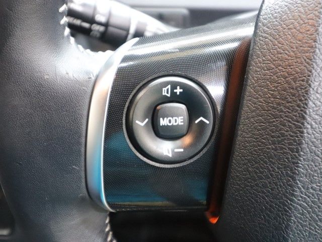 TOYOTA SIENTA 2015 Image 31