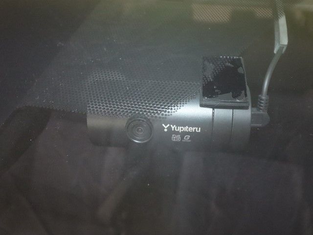 TOYOTA SIENTA 2015 Image 31