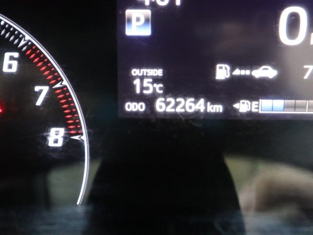 TOYOTA SIENTA 2015 Image 31