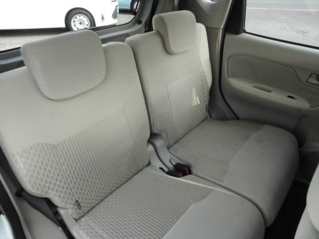 DAIHATSU MOVE 2020 Image 31