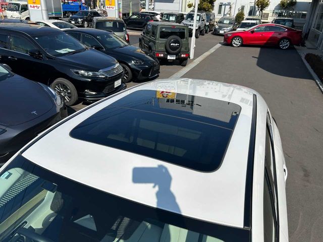 MAZDA CX-60 2023 Image 31